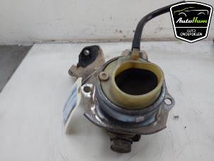 Gebruikte Motorsteun BMW X5 (F15) xDrive 35d 3.0 24V Prijs € 30,00 Margeregeling aangeboden door AutoHam