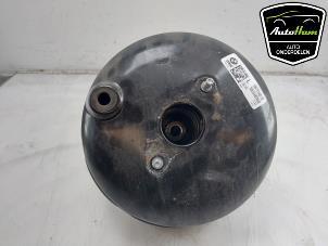 Gebruikte Rembol BMW X5 (F15) xDrive 35d 3.0 24V Prijs € 75,00 Margeregeling aangeboden door AutoHam