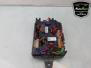 Gebruikte Delco BMW X5 (F15) xDrive 35d 3.0 24V Prijs € 25,00 Margeregeling aangeboden door AutoHam