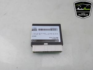 Gebruikte PDC Module BMW X5 (F15) xDrive 35d 3.0 24V Prijs € 95,00 Margeregeling aangeboden door AutoHam