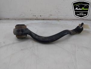 Gebruikte Draagarm links-voor BMW X5 (F15) xDrive 35d 3.0 24V Prijs € 75,00 Margeregeling aangeboden door AutoHam