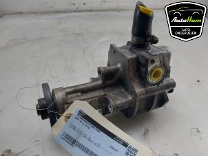 Gebruikte Stuurpomp BMW X5 (F15) xDrive 35d 3.0 24V Prijs € 350,00 Margeregeling aangeboden door AutoHam