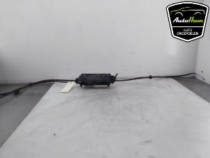 Gebruikte Handrem Computer BMW X5 (F15) xDrive 35d 3.0 24V Prijs € 350,00 Margeregeling aangeboden door AutoHam