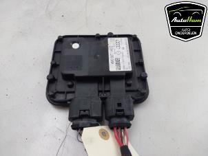 Gebruikte Computer Diversen Porsche Cayenne III (9YA) 3.0 V6 24V Turbo E-Hybrid Prijs € 50,00 Margeregeling aangeboden door AutoHam