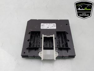 Gebruikte Computer Body Control Skoda Octavia Combi (NXAC) 1.5 TSI e-TEC 16V Prijs € 125,00 Margeregeling aangeboden door AutoHam