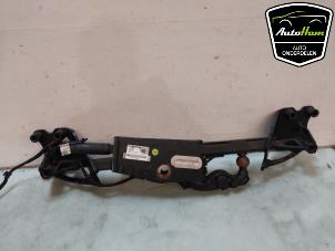 Gebruikte Trekhaak Porsche Cayenne III (9YA) 3.0 V6 24V Turbo E-Hybrid Prijs op aanvraag aangeboden door AutoHam