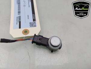 Gebruikte Sensor PDC Skoda Octavia Combi (NXAC) 1.5 TSI e-TEC 16V Prijs € 20,00 Margeregeling aangeboden door AutoHam