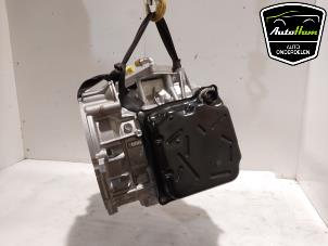 Gebruikte Automaatbak Volkswagen Golf VIII Variant (GC5) 2.0 TDI BlueMotion 16V Prijs op aanvraag aangeboden door AutoHam