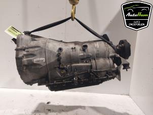 Gebruikte Automaatbak BMW 3 serie (E92) 335i 24V Prijs € 950,00 Margeregeling aangeboden door AutoHam