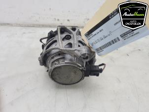 Gebruikte Motorsteun Porsche Cayenne III (9YA) 3.0 V6 24V Turbo E-Hybrid Prijs € 250,00 Margeregeling aangeboden door AutoHam