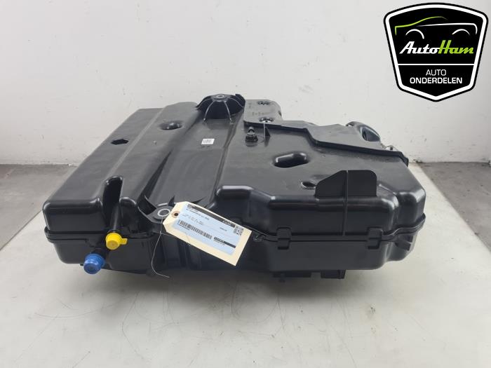 Gebruikte Tank adblue Volkswagen Transporter T6 2.0 TDI 150 Prijs € 423,50 Inclusief btw aangeboden door AutoHam