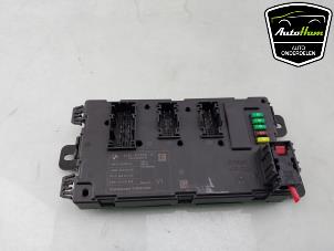 Gebruikte BCM BMW 1 serie (F20) 120i 1.6 16V Prijs € 35,00 Margeregeling aangeboden door AutoHam