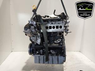 Gebruikte Motor Volkswagen Transporter T6 2.0 TDI 150 Prijs € 4.779,50 Inclusief btw aangeboden door AutoHam