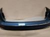 Achterbumper van een Volkswagen Golf VIII Variant (GC5) 2.0 TDI BlueMotion 16V 2025