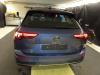 Achterbumper van een Volkswagen Golf VIII Variant (GC5) 2.0 TDI BlueMotion 16V 2025