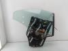 BMW 3 serie (E93) 320i 16V Raammechaniek 2Deurs rechts-achter