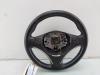 BMW 3 serie (E93) 320i 16V Stuurwiel