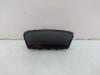 BMW 3 serie (E93) 320i 16V Display Multi Media regelunit