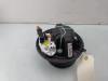 BMW 3 serie (E93) 320i 16V Aanjager