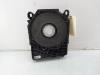 BMW 3 serie (E93) 320i 16V Luidspreker