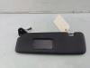BMW 3 serie (E93) 320i 16V Zonneklep