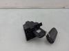 BMW 3 serie (E93) 320i 16V Kontaktslot+Sleutel
