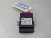BMW 3 serie (E93) 320i 16V Brandstofpomp module