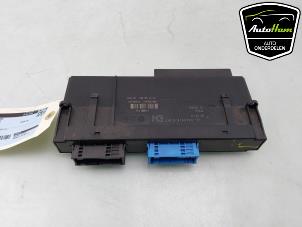 Gebruikte Module Bodycontrol BMW 3 serie (E93) 320i 16V Prijs € 75,00 Margeregeling aangeboden door AutoHam