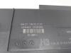 Computer Body Control van een BMW 3 serie (E93) 320i 16V 2007