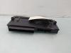 Computer Body Control van een BMW 3 serie (E93) 320i 16V 2007