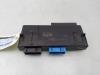 BMW 3 serie (E93) 320i 16V BCM