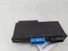 Computer Body Control van een BMW 3 serie (E93) 320i 16V 2007