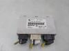 BMW 3 serie (E93) 320i 16V Module PDC