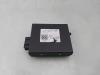 BMW 3 serie (E93) 320i 16V DAB module