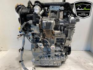 Gebruikte Motor Volkswagen Tiguan (CT1) 1.5 eHybrid 272 Prijs € 4.779,50 Inclusief btw aangeboden door AutoHam