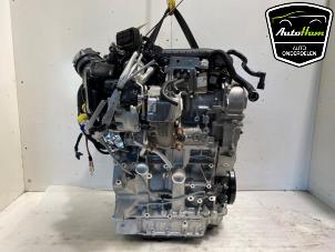 Gebruikte Motor Volkswagen Passat Variant (CJ5) 1.5 eHybrid Prijs € 4.537,50 Inclusief btw aangeboden door AutoHam