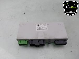 Gebruikte Cabriokap computer BMW 3 serie (E93) 320i 16V Prijs € 125,00 Margeregeling aangeboden door AutoHam