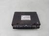 BMW 3 serie (E93) 320i 16V Computer stoel