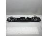 BMW 3 serie (E93) 320i 16V Achterklep motor