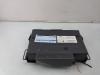 BMW 3 serie (E93) 320i 16V CD Wisselaar