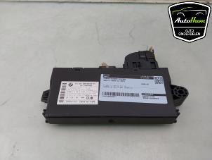 Gebruikte Module Bodycontrol BMW 3 serie (E93) 320i 16V Prijs € 25,00 Margeregeling aangeboden door AutoHam