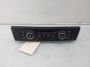 BMW 3 serie (E93) 320i 16V Chaufage Bedieningspaneel