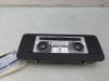 BMW 3 serie (E93) 320i 16V Binnenverlichting voor