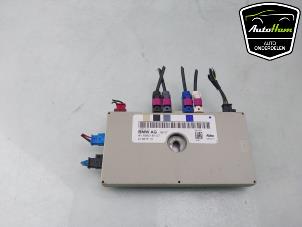 Gebruikte Antenne Versterker BMW 3 serie (E93) 320i 16V Prijs € 30,00 Margeregeling aangeboden door AutoHam