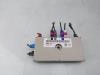 BMW 3 serie (E93) 320i 16V Antenne Versterker