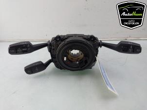 Gebruikte Licht + Raw Schakelaar BMW 3 serie (E93) 320i 16V Prijs € 95,00 Margeregeling aangeboden door AutoHam