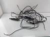 BMW 3 serie (E93) 320i 16V Cabriodak cilinder