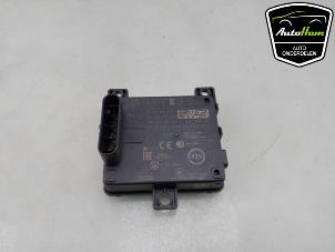 Gebruikte Radar sensor Volkswagen Tiguan (CT1) 2.0 TDI Prijs € 381,15 Inclusief btw aangeboden door AutoHam