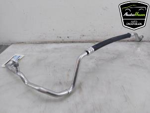 Gebruikte Airco Leiding Volkswagen Golf VIII Variant (GC5) 2.0 TDI BlueMotion 16V Prijs € 60,50 Inclusief btw aangeboden door AutoHam