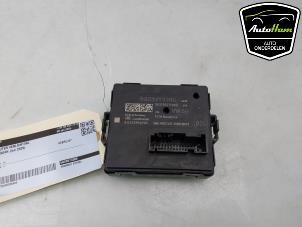 Gebruikte Computer Verlichting Volkswagen Tiguan (CT1) 2.0 TDI Prijs € 114,95 Inclusief btw aangeboden door AutoHam